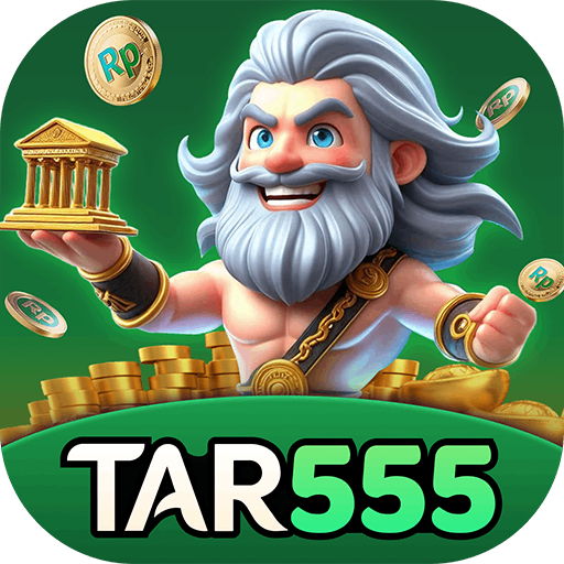 App 图标